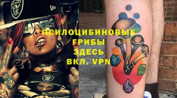прущие крисы Абинск