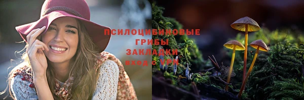 MESCALINE Абаза