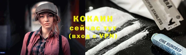 спиды Арсеньев