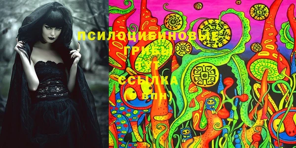 MESCALINE Абаза